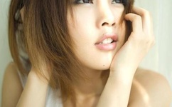 少女漫画大全全彩